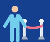 Healthcare Support